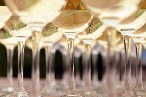 ob Hochzeit, Familienfeier oder Firmenevent - das Hotel Goldener Anker Radebeul ist dafür die passende Location