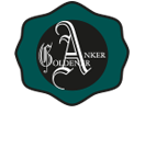 Hotel Goldener Anker Radebeul