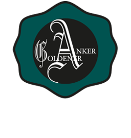Hotel Goldener Anker Radebeul Image